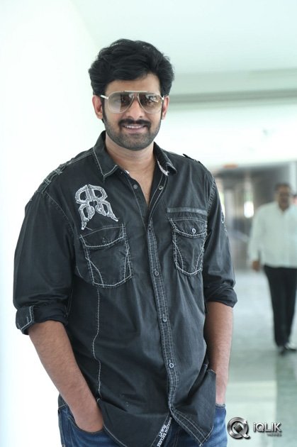 Prabhas-Interview-About-Baahubali-Movie